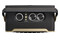 głośnik Bluetooth JBL AUTHENTICS 300 czarno-złoty