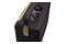 głośnik Bluetooth JBL AUTHENTICS 300 czarno-złoty