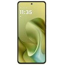 Smartfon Motorola moto g86 power 5G złoty 6.67" 12.0GB/256.0GB