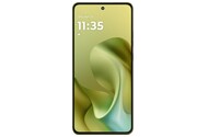 Smartfon Motorola moto g86 power 5G złoty 6.67" 12.0GB/256.0GB