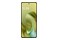 Smartfon Motorola moto g86 power 5G złoty 6.67" 12.0GB/256.0GB