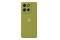 Smartfon Motorola moto g86 power 5G złoty 6.67" 12.0GB/256.0GB