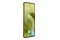 Smartfon Motorola moto g86 power 5G złoty 6.67" 12.0GB/256.0GB
