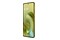 Smartfon Motorola moto g86 power 5G złoty 6.67" 12.0GB/256.0GB