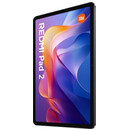 Tablet Xiaomi Redmi Pad 11.00" MediaTek Helio G100 4.0GB/128GB, LTE,