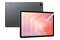 Tablet Samsung Galaxy Tab S11 11.00" MediaTek Dimensity 9400 12.0GB/128GB, WiFi, szary