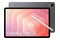 Tablet Samsung Galaxy Tab S11 11.00" MediaTek Dimensity 9400 12.0GB/128GB, WiFi, szary
