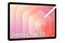 Tablet Samsung Galaxy Tab S11 11.00" MediaTek Dimensity 9400 12.0GB/128GB, WiFi, szary