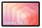 Tablet Samsung Galaxy Tab S11 11.00" MediaTek Dimensity 9400 12.0GB/128GB, WiFi, szary