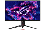 Monitor 31.5" ASUS ROG Swift PG32UCDP
