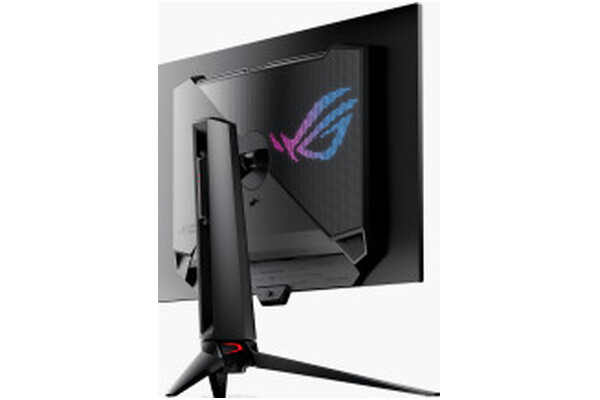 Monitor 31.5" ASUS ROG Swift PG32UCDP