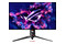 Monitor 31.5" ASUS ROG Swift PG32UCDP