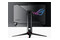 Monitor 31.5" ASUS ROG Swift PG32UCDP