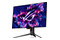 Monitor 31.5" ASUS ROG Swift PG32UCDP