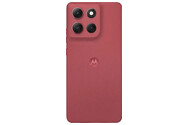Smartfon Motorola moto g86 5G różowy 6.67" 8.0GB/256.0GB