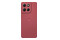Smartfon Motorola moto g86 5G różowy 6.67" 8.0GB/256.0GB