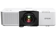 Projektor EPSON EBL690U