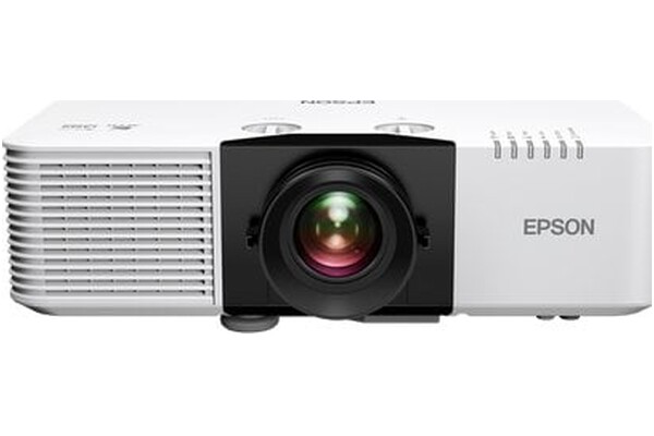 Projektor EPSON EBL690U