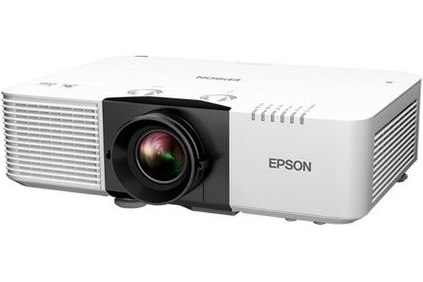 Projektor EPSON EBL690U