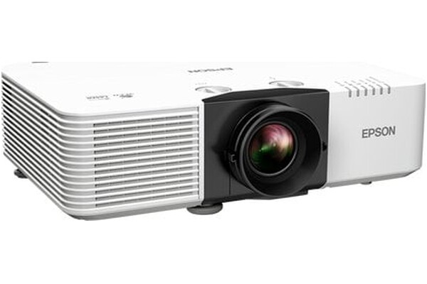 Projektor EPSON EBL690U