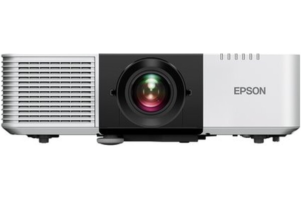 Projektor EPSON EBL690U