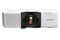 Projektor EPSON EBL690U