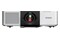 Projektor EPSON EBL690U