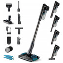 Odkurzacz Philips XC805701 Aqua 8000 tradycyjny bezworkowy