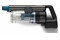 Odkurzacz Philips XC805701 Aqua 8000 tradycyjny bezworkowy