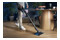 Odkurzacz Philips XC805701 Aqua 8000 tradycyjny bezworkowy