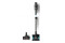 Odkurzacz Philips XC805701 Aqua 8000 tradycyjny bezworkowy