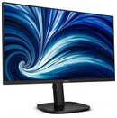 Monitor 23.8" Philips 24B2U3301 czarny