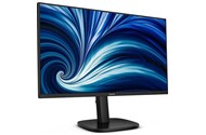 Monitor 23.8" Philips 24B2U3301 czarny