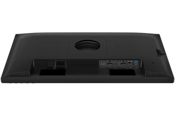 Monitor 23.8" Philips 24B2U3301 czarny