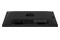 Monitor 23.8" Philips 24B2U3301 czarny