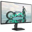 Monitor 27.0" Philips 27M2N3200NF grafitowy