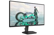 Monitor 27.0" Philips 27M2N3200NF grafitowy