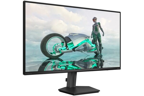 Monitor 27.0" Philips 27M2N3200NF grafitowy