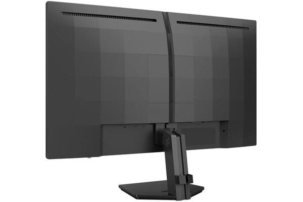 Monitor 27.0" Philips 27M2N3200NF grafitowy