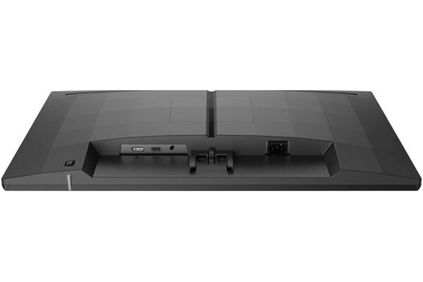 Monitor 27.0" Philips 27M2N3200NF grafitowy