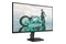 Monitor 27.0" Philips 27M2N3200NF grafitowy