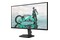 Monitor 27.0" Philips 27M2N3200NF grafitowy