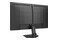 Monitor 27.0" Philips 27M2N3200NF grafitowy