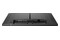 Monitor 27.0" Philips 27M2N3200NF grafitowy