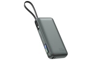 Powerbank 4SMARTS Enterprise 20000mAh 165.0W szary