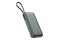 Powerbank 4SMARTS Enterprise 20000mAh 165.0W szary