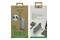 Powerbank 4SMARTS Enterprise 20000mAh 165.0W szary