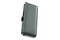 Powerbank 4SMARTS Enterprise 20000mAh 165.0W szary