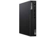 Lenovo M70q Intel Core i5 32GB DDR4 Windows 11 Professional