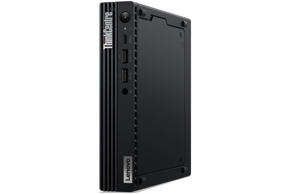 Lenovo M70q Intel Core i5 32GB DDR4 Windows 11 Professional